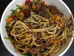 -味美香豆皮