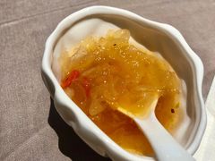 -宏达宴老菜馆(群力第四大道店)