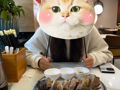 -伊祥·敦煌楼