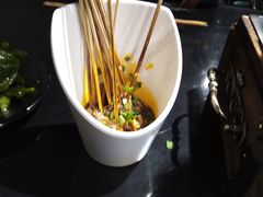 -晓鲜熊猫烤鱼烤吧(西三旗百汇北门店)
