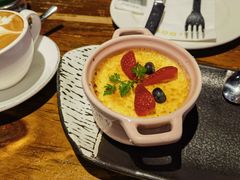 -1886德国汽车餐厅(外滩中央店)