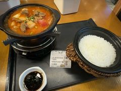-谷田稻香(佛罗伦萨店)