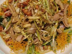 -益利大酒楼(井岸店)