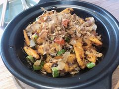 -东土食研所(渔港路店)