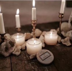 -SCENT BOUTIQUE