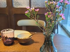 -新梅华(星悦汇店)