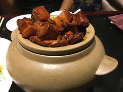 -上海小南国(国发店)