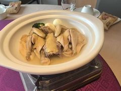 -和记小菜(名品店)