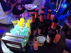 -好久不见网红乐队酒吧(鼓浪屿海底世界店)