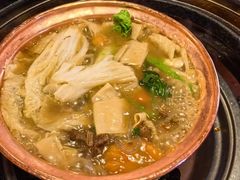 -顺顺小吃(独克宗古城店)