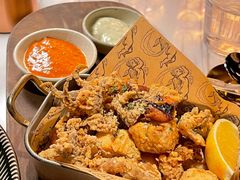 -IL TEATRO 精品意大利餐厅