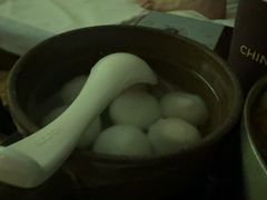 -华夏良子·足道·SPA·艾灸(苏州桥店)