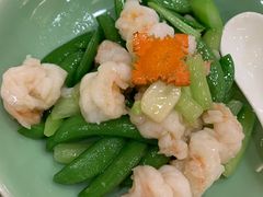 -北京全聚德(西客站店)