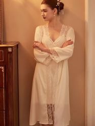 -衣贝姿婚纱礼服馆