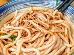 -再回首鸡肉米线(人民路一店)