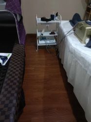 -Dr.林醫生产后修复·配方产康(南京江宁万达店)