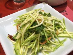 -窄巷子陕菜馆·地道陕西菜(粉巷店)