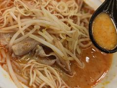 -博多一幸舍(西单大悦城店)