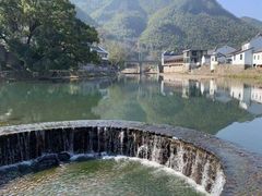 -鹿亭中村