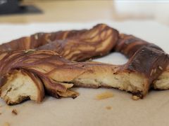 -慢熟面包店bud bread