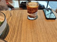 -Wagas沃歌斯(星荟中心店)