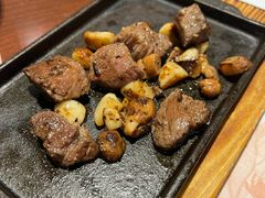 -黑松白鹿(新活馆店)