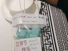 -靓虾二哥长沙地标小龙虾(五一广场店)