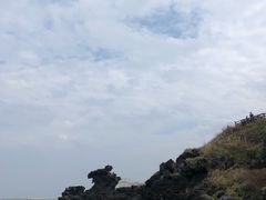 景点-龙头岩(Dragon Head Rock)