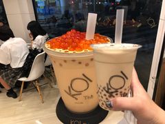 -KOI The(国際通り店)