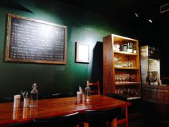 -羽深肉铺 Steak & Wine