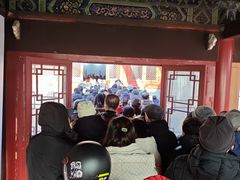 -贤良祠