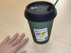 -7分甜(尹山湖歌林公园店)