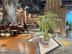 -园里火锅(仁和新城店)