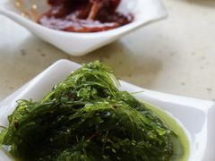 -港畔赶海蒸汽海鲜烧烤自助(仙螺岛店)