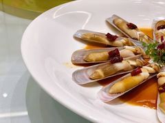-海味世家·家常菜馆(明州里店)