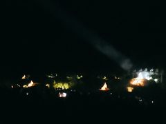 -禅宗少林·音乐大典