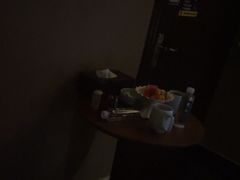 -梵尼斯足道·SPA养生馆(贝村精品店)