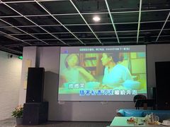 -红井路游艺炖锅·音乐餐吧(十渡店)