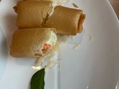 -正佳广场万豪酒店-粤菜餐厅·点心·海鲜·聚餐