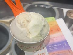 -Dip in Gelato(富民路店)