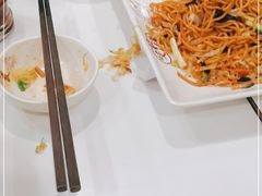 -咬不得高祖生煎·简餐(高银街店)