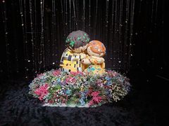 -上海宝龙美术馆