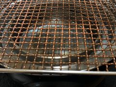 -九田家黑牛烤肉料理(郫都万达檬柏西路店)