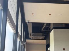 -外婆家(西溪印象城店)