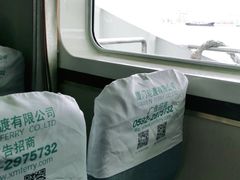 -厦门邮轮中心厦鼓码头(轮渡站)