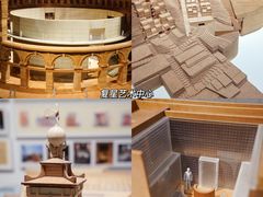 -龙美术馆(西岸馆)