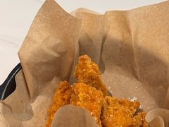 -必胜客(蚌埠东海万达店)