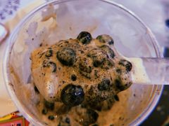 -喜茶(永旺梦乐城店)