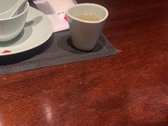 -古京·臻致料理(月湖店)