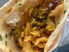 -尚食卢记烧饼(凤凰路总店)